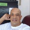 jimmyhernandez638