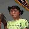 niss_mei