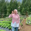 nisya_rooms