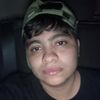 mel_eu06