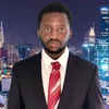 mrndiaye66