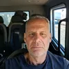 julianobrufatto
