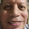 hectorsantiagomar7