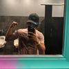 aaronsanchez861
