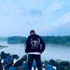 masyaallahbimaaa