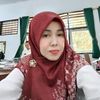 yuligriyayumnafila