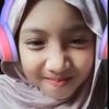 saskiagemoy92