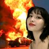 momomiflaca12