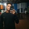 manuelbaena05