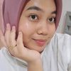 dndalyasari33