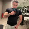 victordutra98