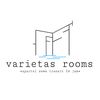 Varietas Rooms