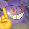 ghostos00