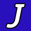 jackson1039_