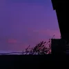 no_se_601