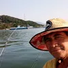 josemarinhofilho1208