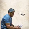 antonio.do.drone