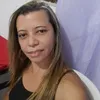 roseannebrandao