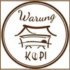 warungkopi