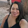 luzinetesimaoozor