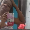 mauracarvalho616