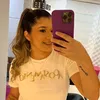 rayanamarcelina