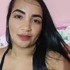 myla_resende1002