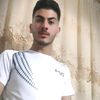 alaaaltaj3