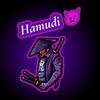 hamudi.96