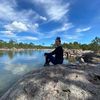 maggymoreno525