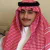ahmeddm91