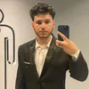 genio_produtivo