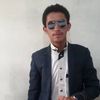 dy9wsom347co