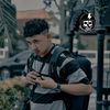 massrull_27
