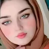 kchamzeri2