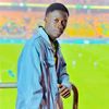 babacartalibecheikh5904
