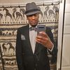 cuzzforlaugh