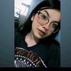 k.nara69
