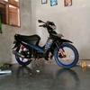 yamahal2jt