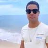 rafinhapereiraa