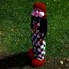 joao_z_08
