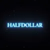 hafdollar.editz