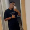 jonathan_rodrigues22