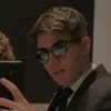 garciablessed
