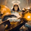 MrYans