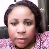 oluchukwuosuji86