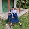 yanz_ajeee62