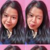yaya_18105
