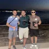 jordrobinsonnn