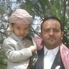 mujahedyahya1